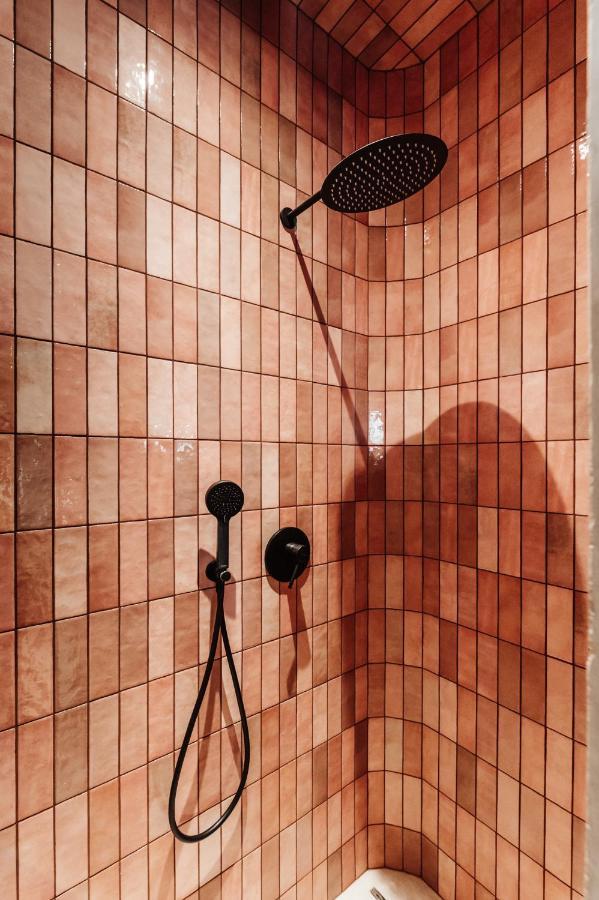 Tulum Apartament - Top Design - Projector - Free Parking - Bath - Spodek - Mck Katowice Exteriör bild