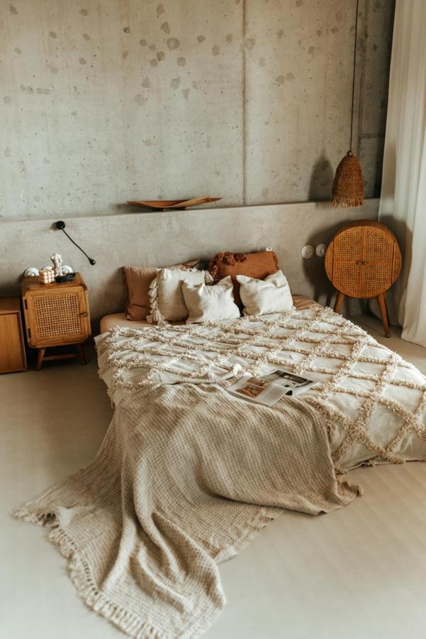 Tulum Apartament - Top Design - Projector - Free Parking - Bath - Spodek - Mck Katowice Exteriör bild