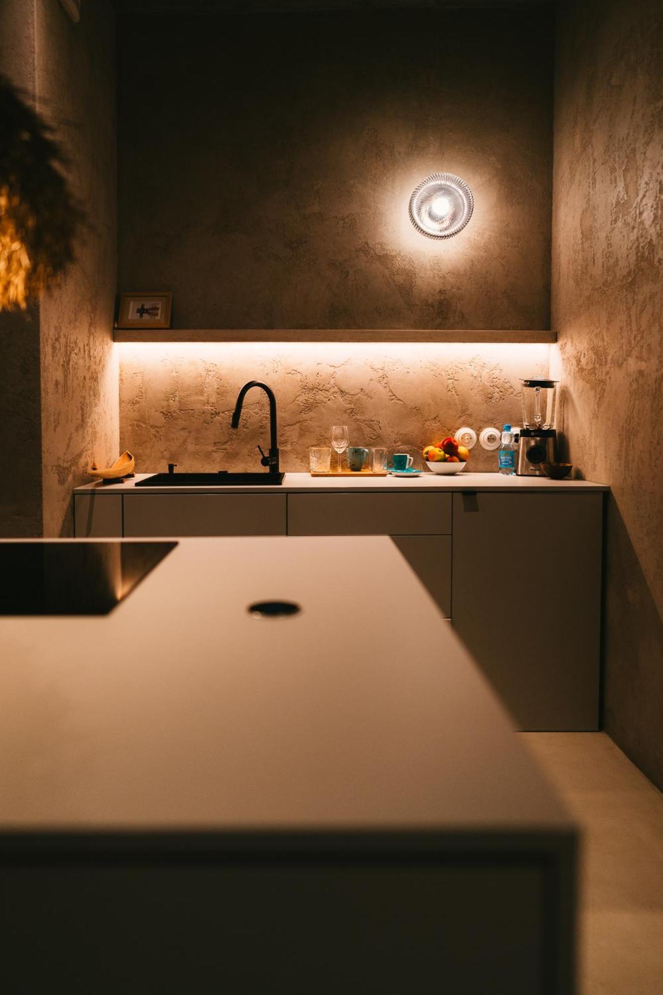 Tulum Apartament - Top Design - Projector - Free Parking - Bath - Spodek - Mck Katowice Exteriör bild