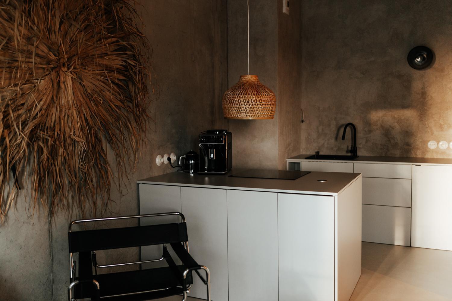 Tulum Apartament - Top Design - Projector - Free Parking - Bath - Spodek - Mck Katowice Exteriör bild